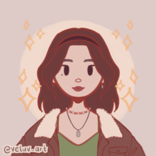 Ro