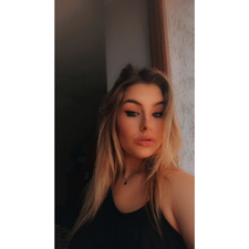 Magdalena