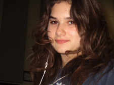 Nicole Posey
