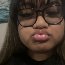 leilani