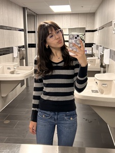 Sofia C-P