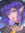 Kuru
