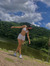 Galilea Vasquez Arce