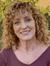 Cathrine G