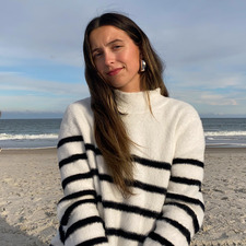 Maddy Finn