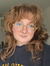 Leah H.