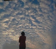 Divya