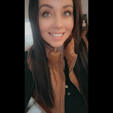 Brooklyn Sabourin