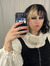 Anna Manae