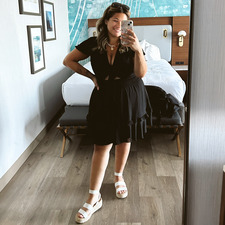 Emmyreads444