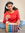Sowmya ...