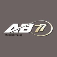Nhà Cái  AB77