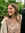 Carolin...