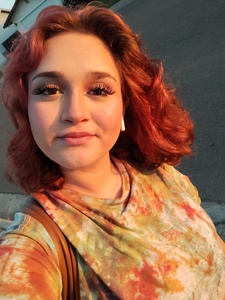 Fransisca