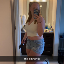 Lauren Hafner