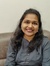 Aparna ...