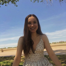 Veronica Matuszewski