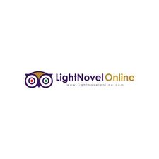 Light Novel  Online