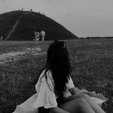 Pola