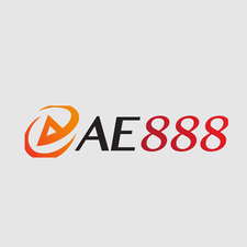 Nhà Cái AE888