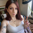 Fran