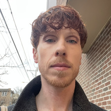 Robert