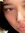 aleli | 15 comments