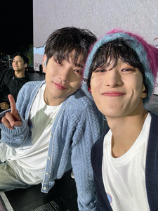 aarushi • ₊°✧︡ ˗ ˏ ˋ ♡ ˎˊ ˗