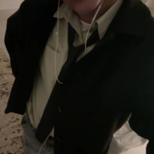 moh