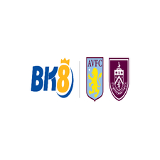 bk8c net