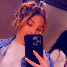 Christina