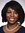 Stacey-Ann Okoth