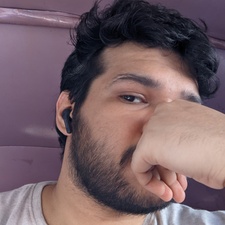 Rohit Rodrigues