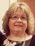 Sherri ...