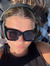 Lexie S...