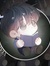 XieYu_l...