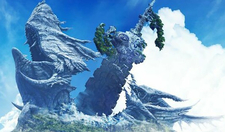 Sebastian Lauterbach