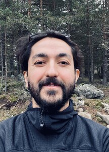 Muhsin Dogan