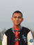 Yaseen ...