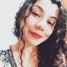 Daniela