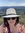 F_bellibrini (httpswwwinstagramcomf_bellibrini) | 5 comments