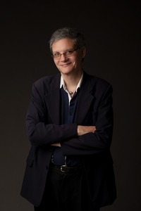 Alejandro Hernández y von Eckstein