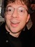 Matthie...