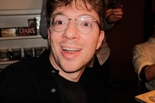 Matthieu Joannon
