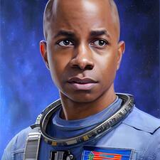 Jason Walker