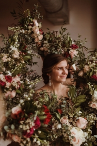 Anna Katherine Carlin