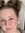 Jess Eaton