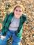 Kailey Hein