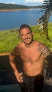 Mario Candido