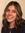 Zoe Kelsey | 2 comments